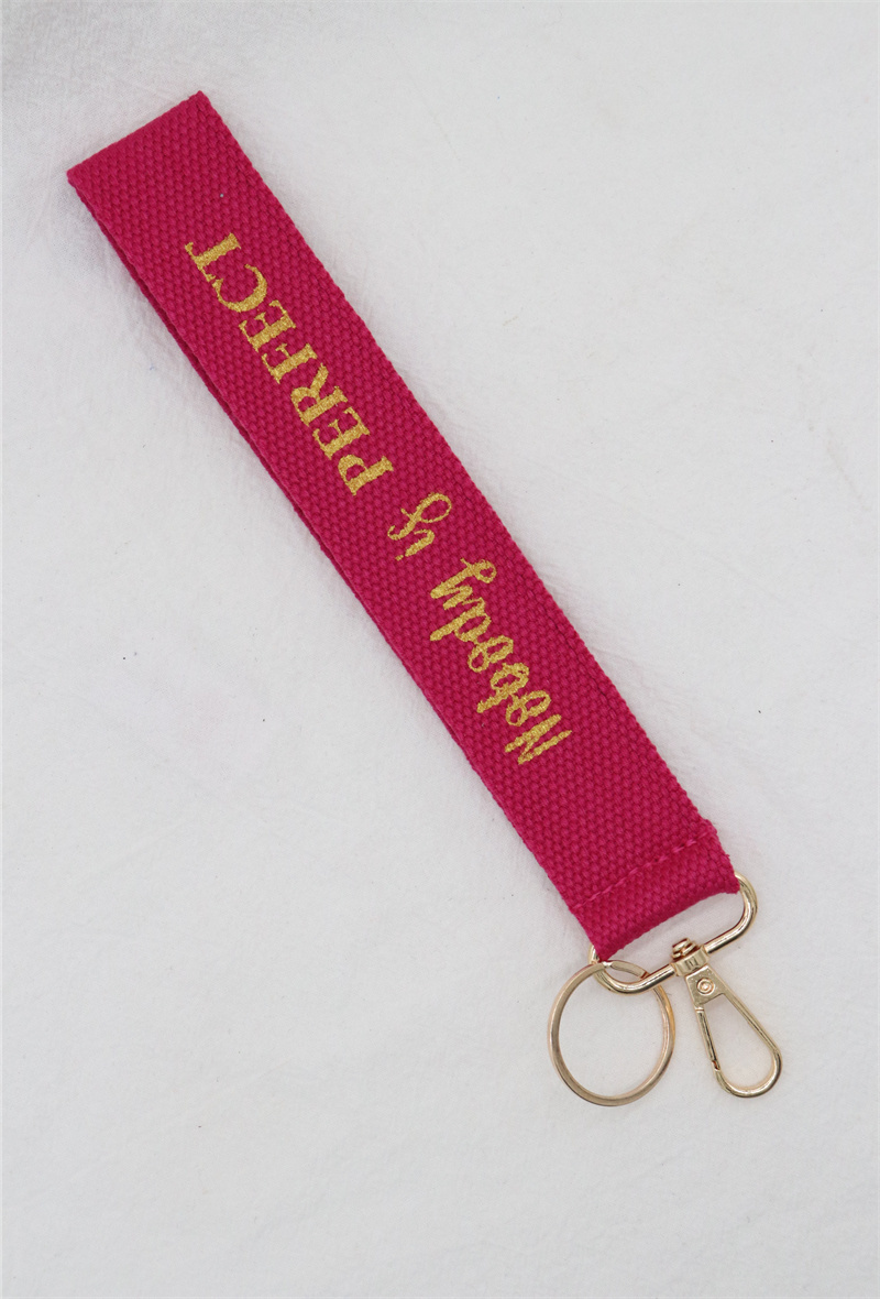 Wholesaler Orient Express - Multi-use key ring
