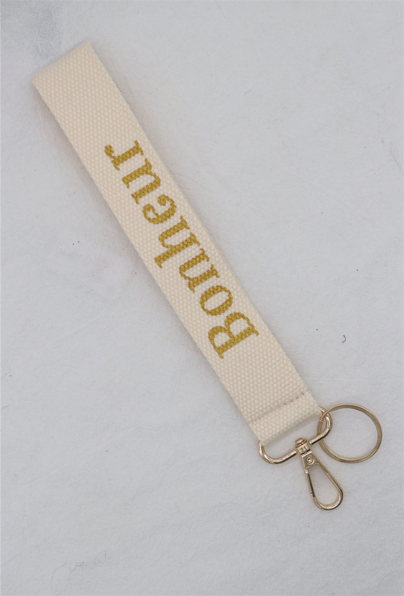 Wholesaler Orient Express - Multi-use key ring