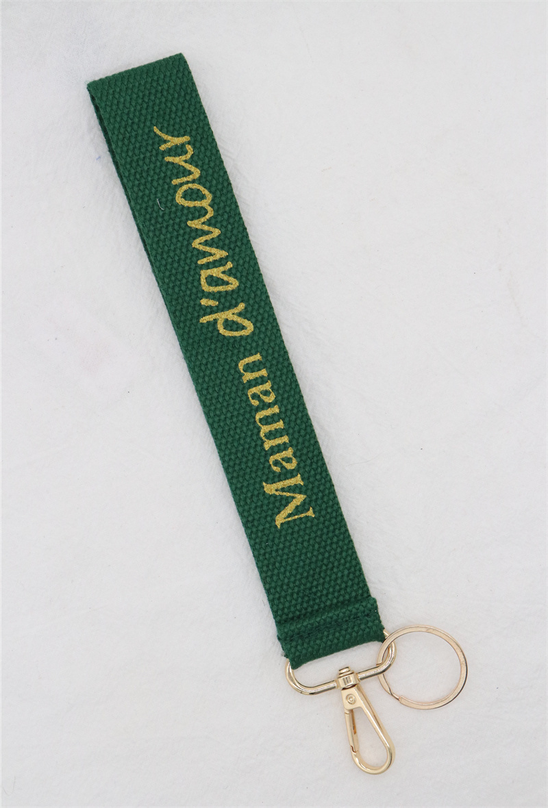 Wholesaler Orient Express - Multi-use key ring