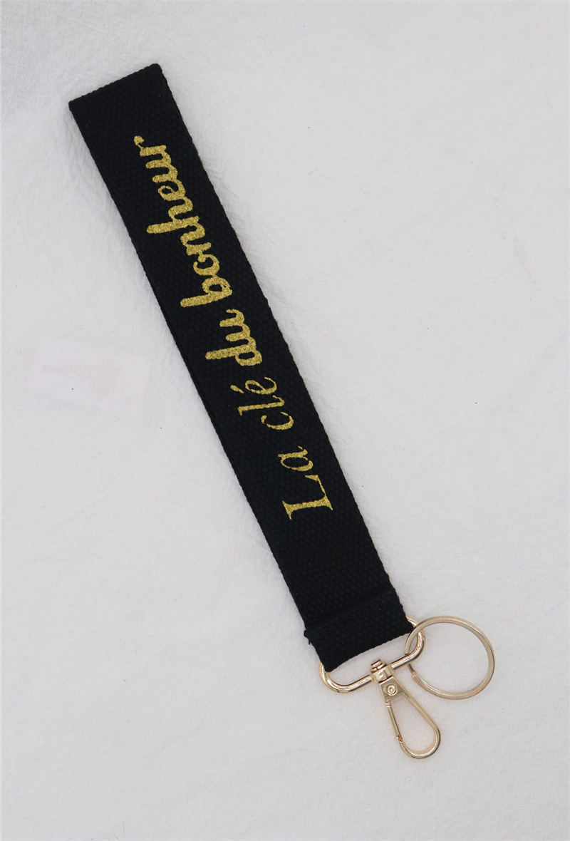 Wholesaler Orient Express - Multi-use key ring