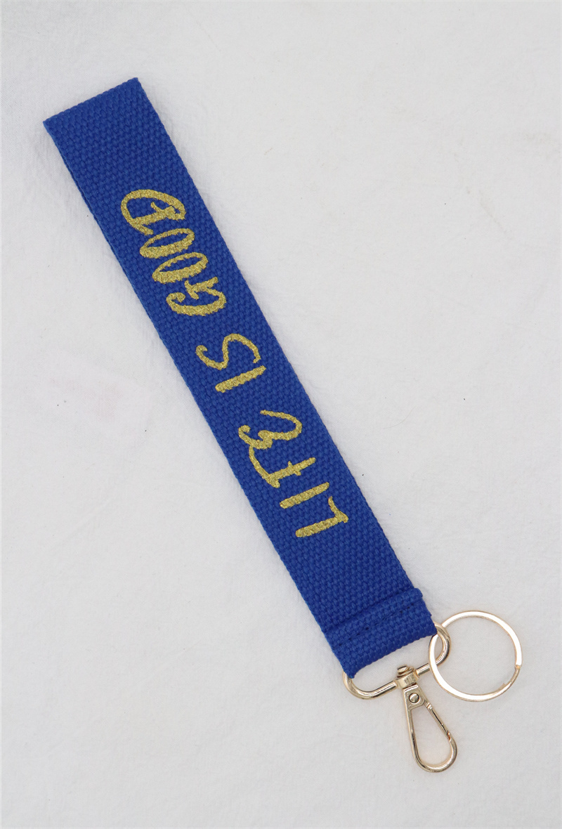 Wholesaler Orient Express - Multi-use key ring