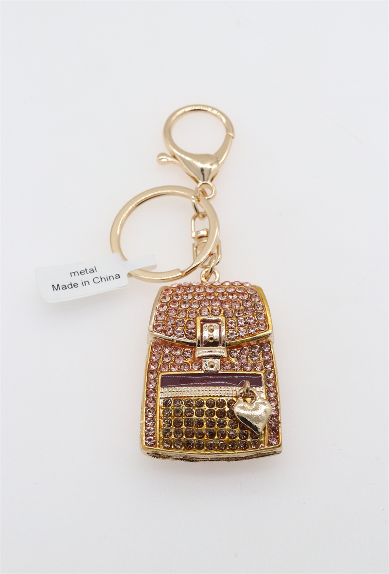 Wholesaler Orient Express - Keychain Tortle