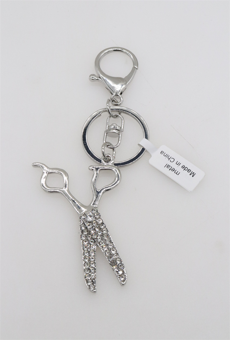 Wholesaler Orient Express - Keychain Tortle