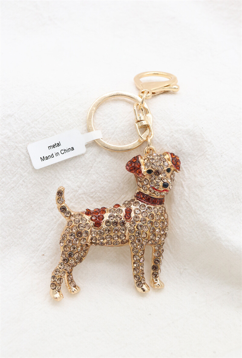 Wholesaler Orient Express - Keychain Tortle