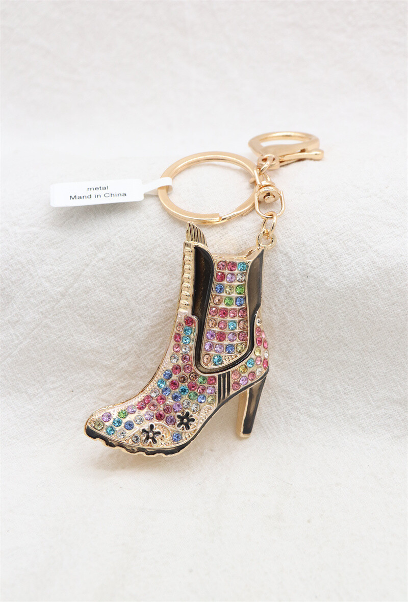 Wholesaler Orient Express - Keychain Tortle