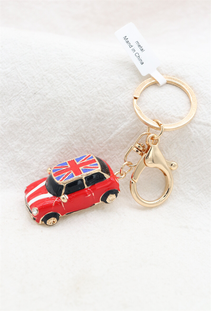 Wholesaler Orient Express - Keychain Tortle