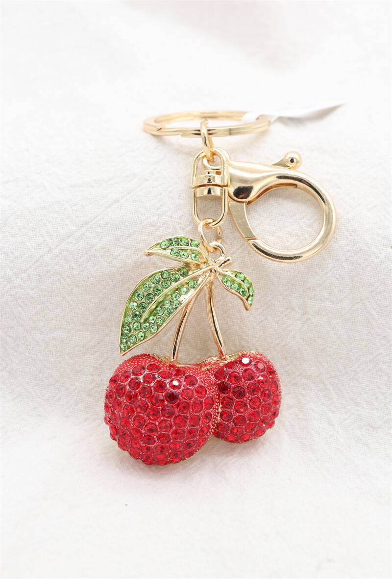 Wholesaler Orient Express - Keychain Tortle