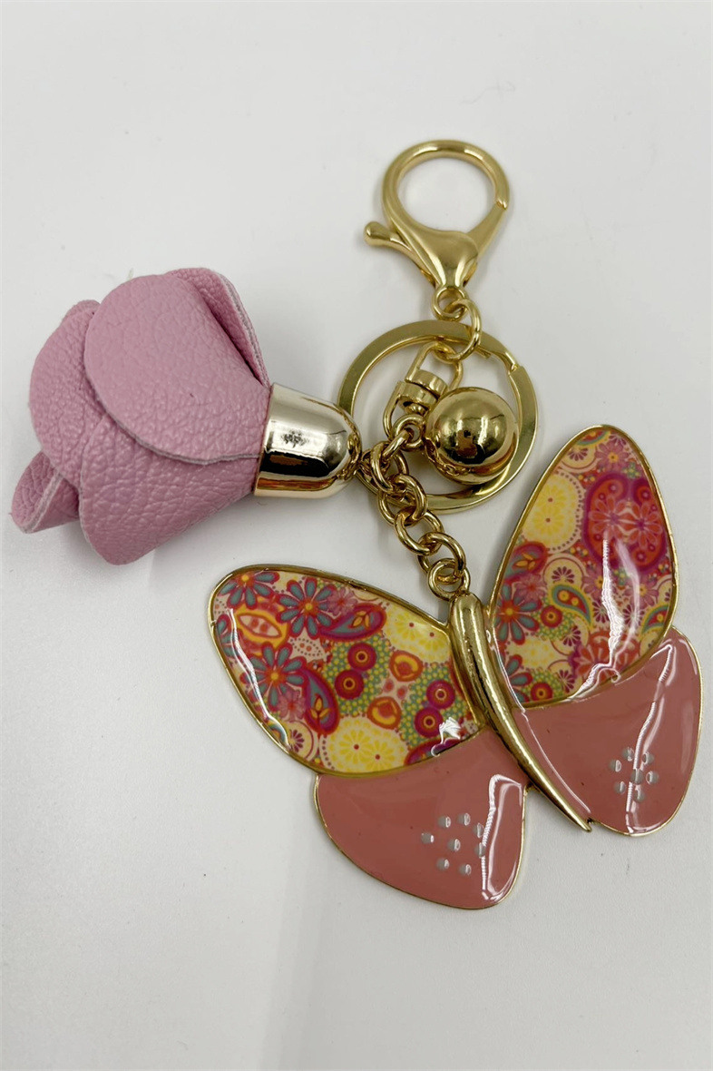 Wholesaler Orient Express - Keychain Tortle
