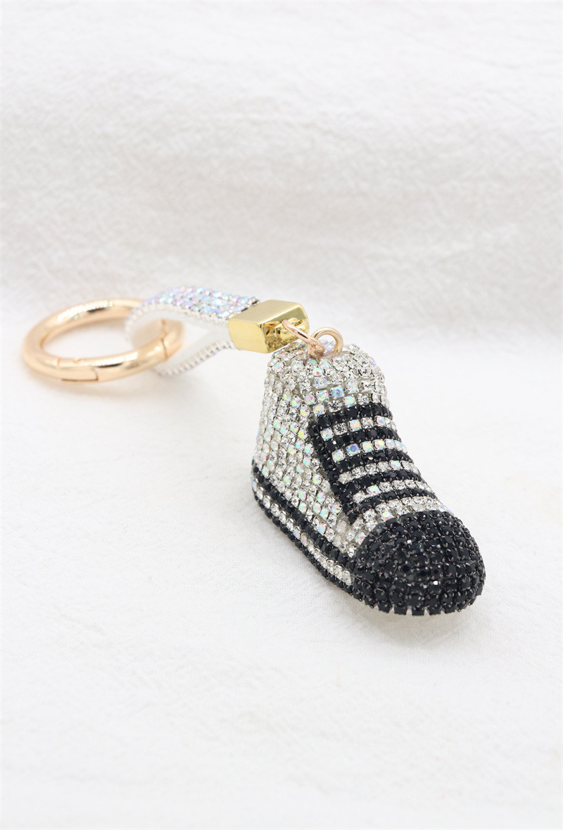 Grossista Orient Express - Love Keychain