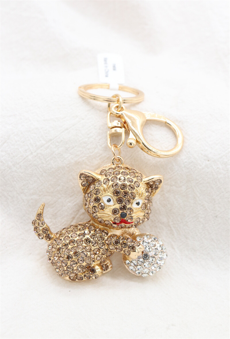 Wholesaler Orient Express - Keychain Tortle