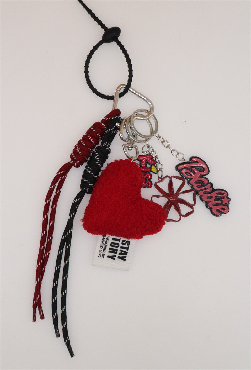 Wholesaler Orient Express - Keychain Tortle