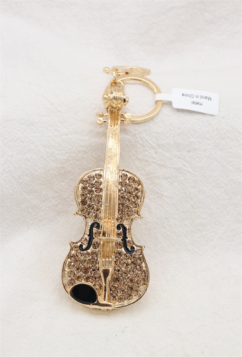 Wholesaler Orient Express - Keychain Tortle
