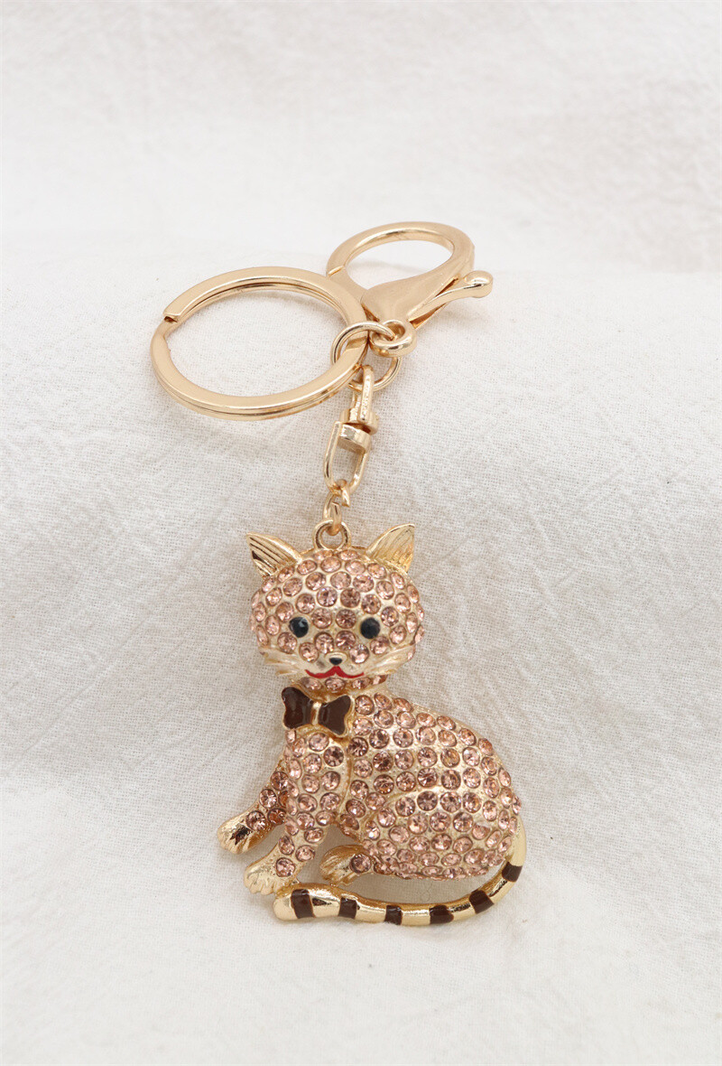 Wholesaler Orient Express - Keychain Tortle