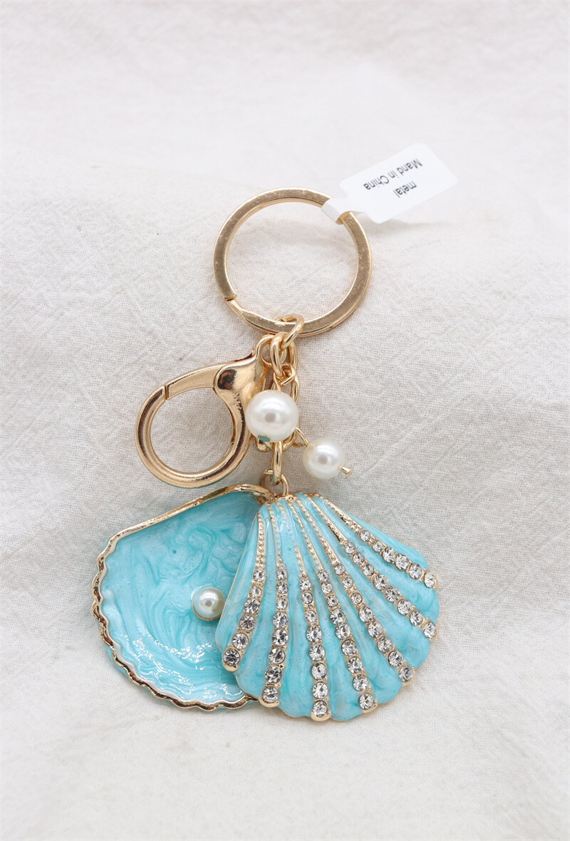 Wholesaler Orient Express - Keychain Tortle