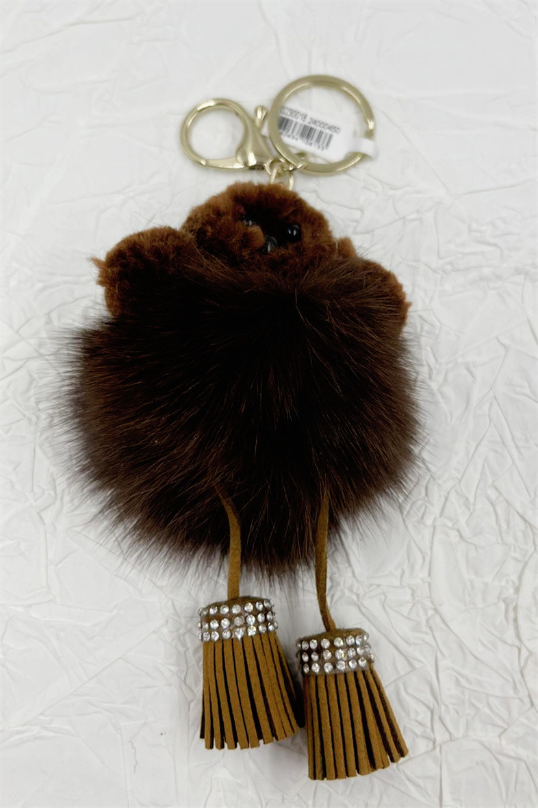 Wholesaler Orient Express - Keychain Tortle