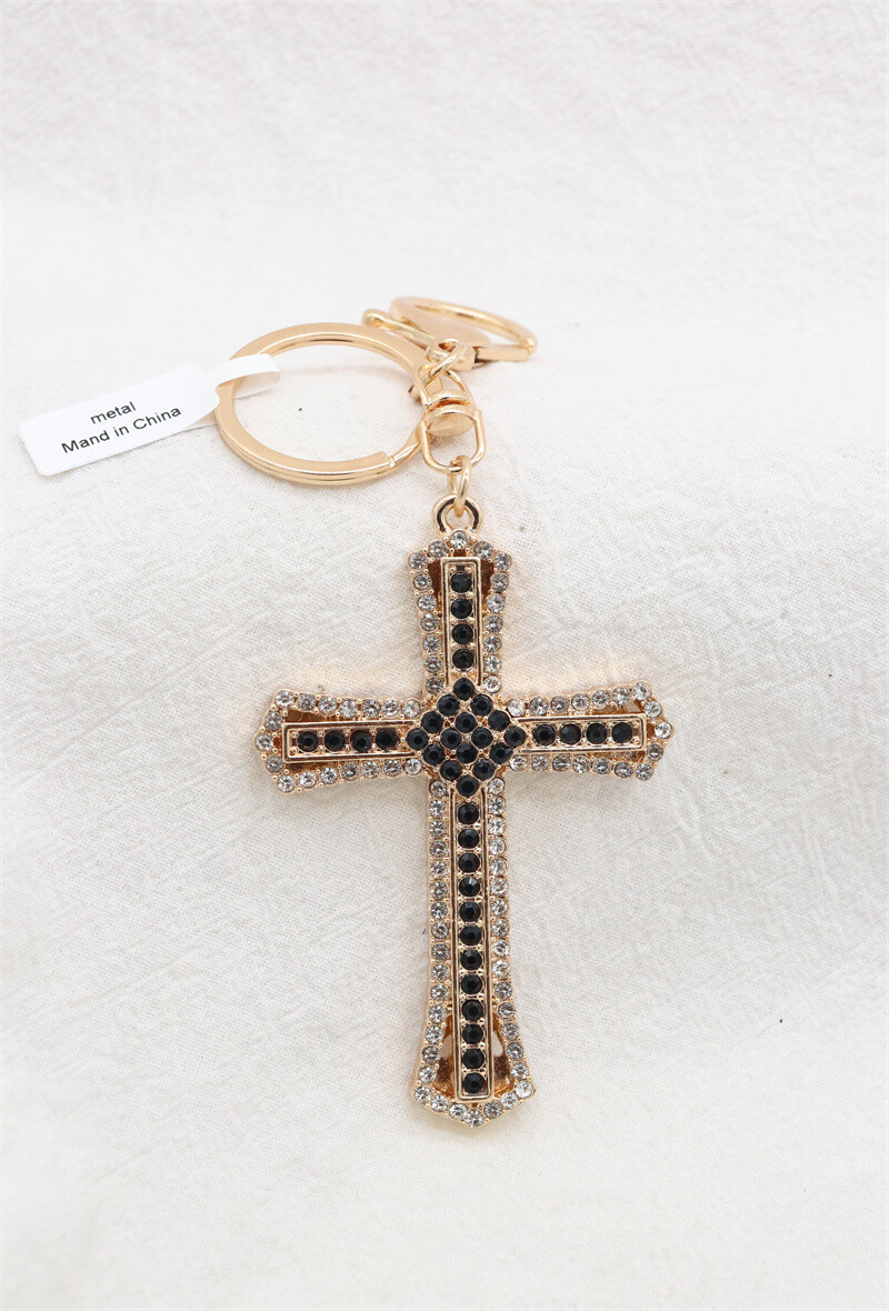 Wholesaler Orient Express - Keychain Tortle