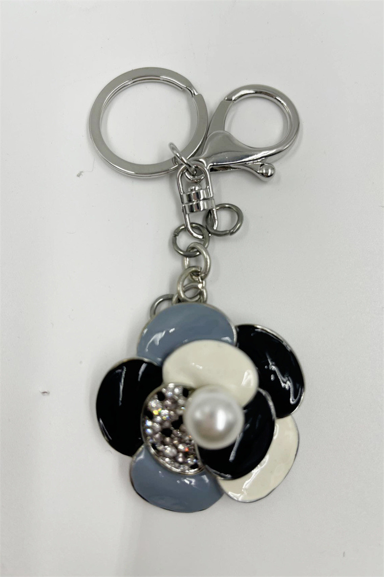Wholesaler Orient Express - Keychain Tortle