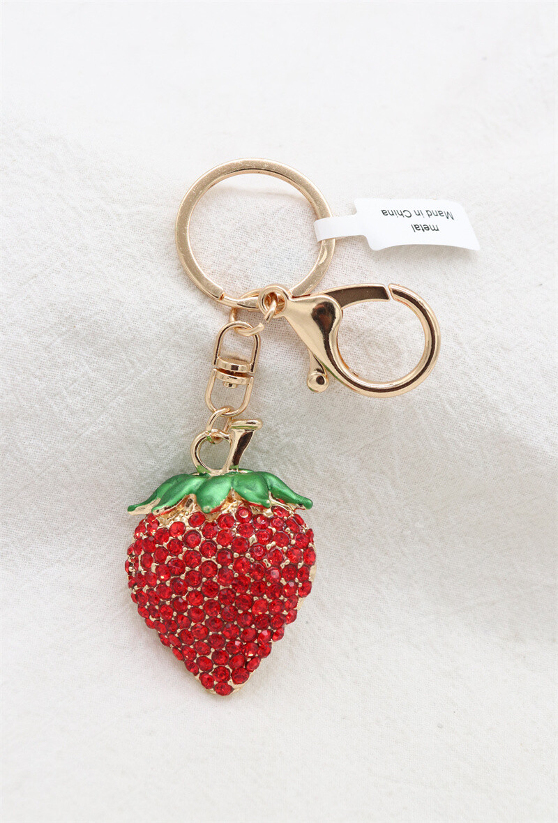 Wholesaler Orient Express - Keychain Tortle