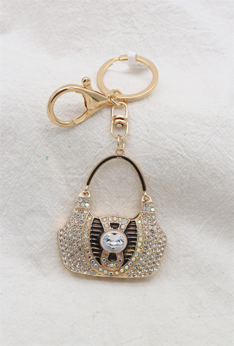 Wholesaler Orient Express - Keychain Tortle