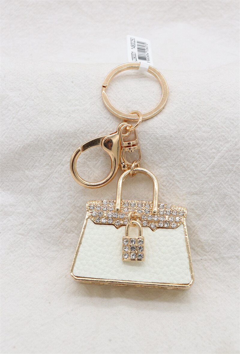 Wholesaler Orient Express - Keychain Tortle