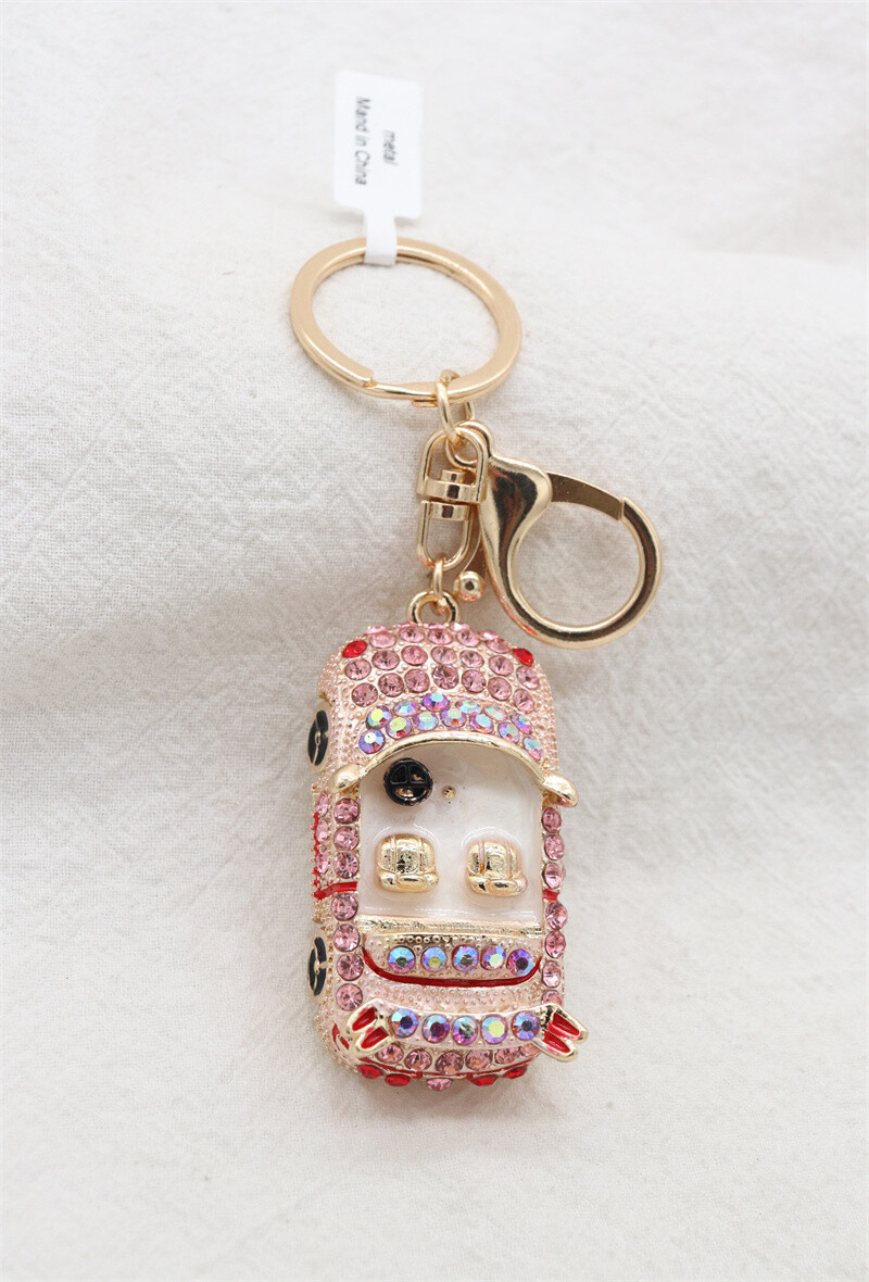 Wholesaler Orient Express - Keychain Tortle