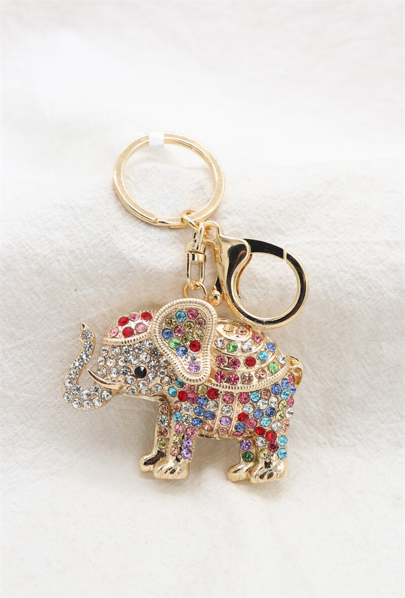 Wholesaler Orient Express - Keychain Tortle