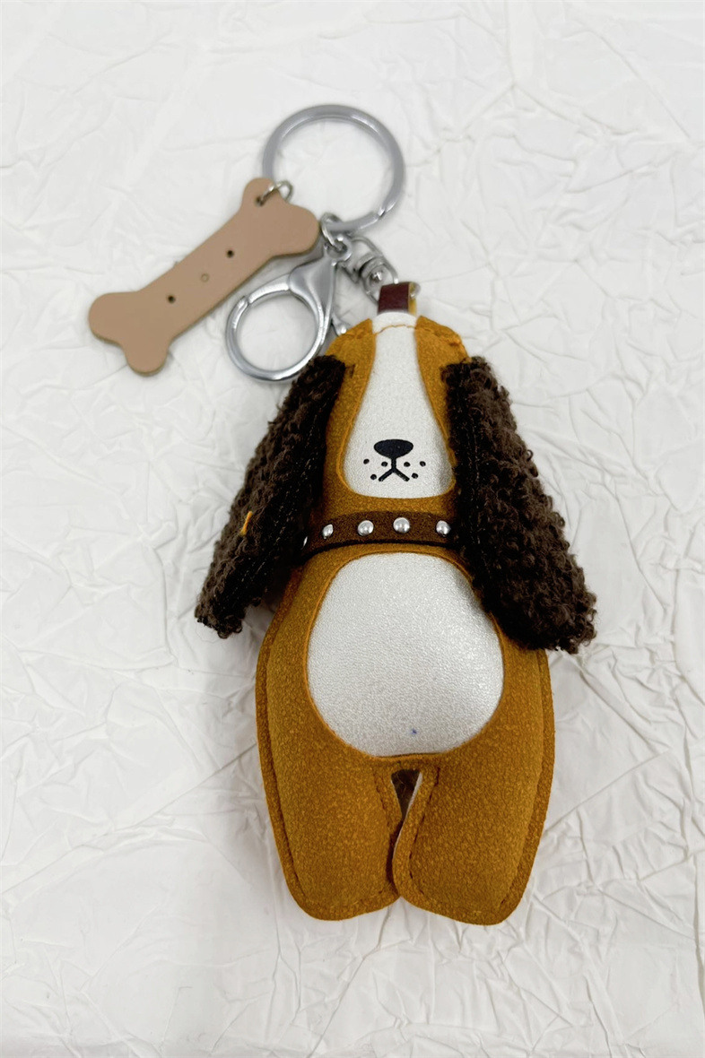 Wholesaler Orient Express - Keychain Tortle