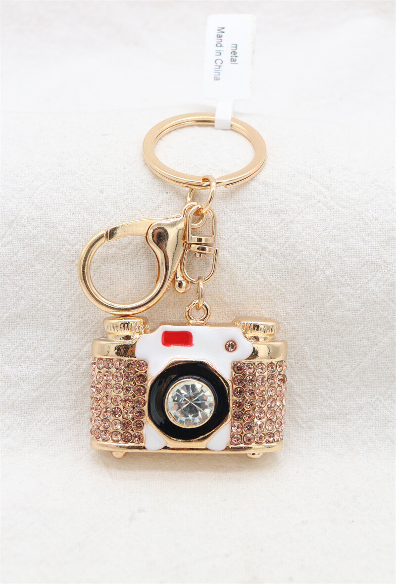 Wholesaler Orient Express - Keychain Tortle