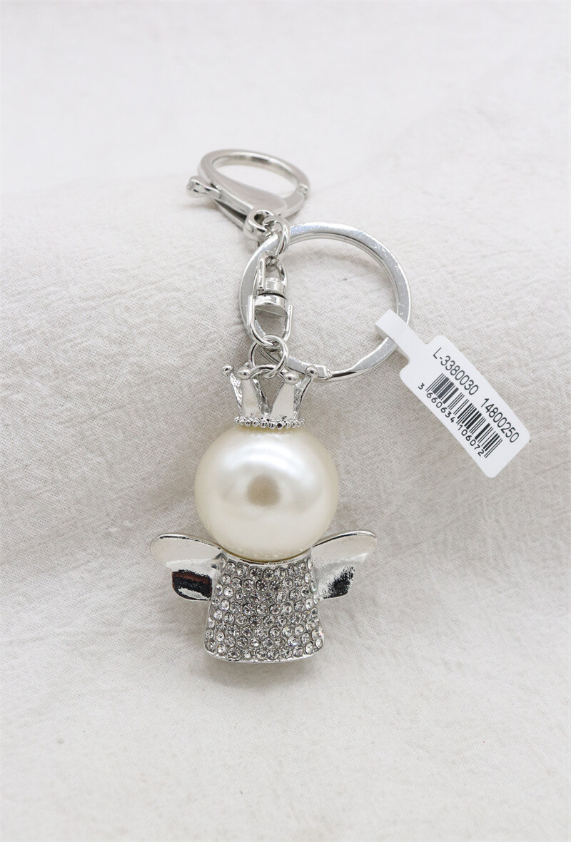 Wholesaler Orient Express - Keychain Tortle