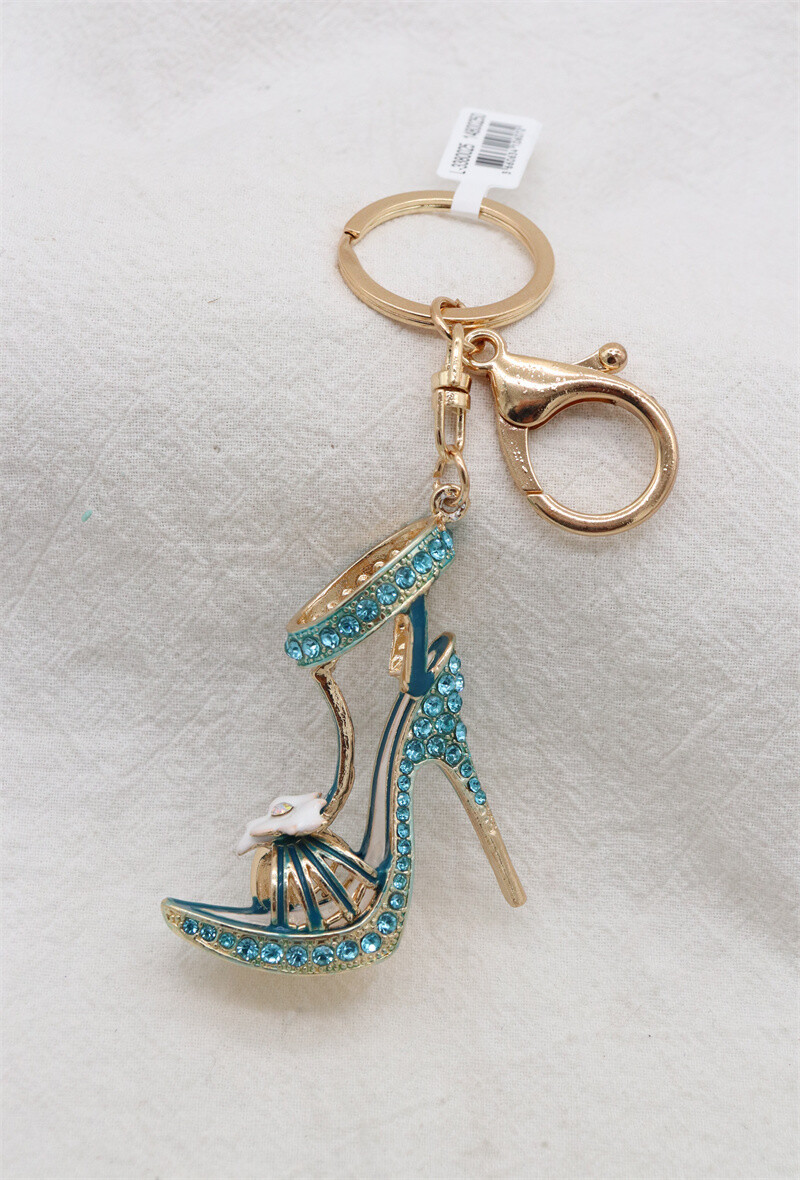 Wholesaler Orient Express - Keychain Tortle