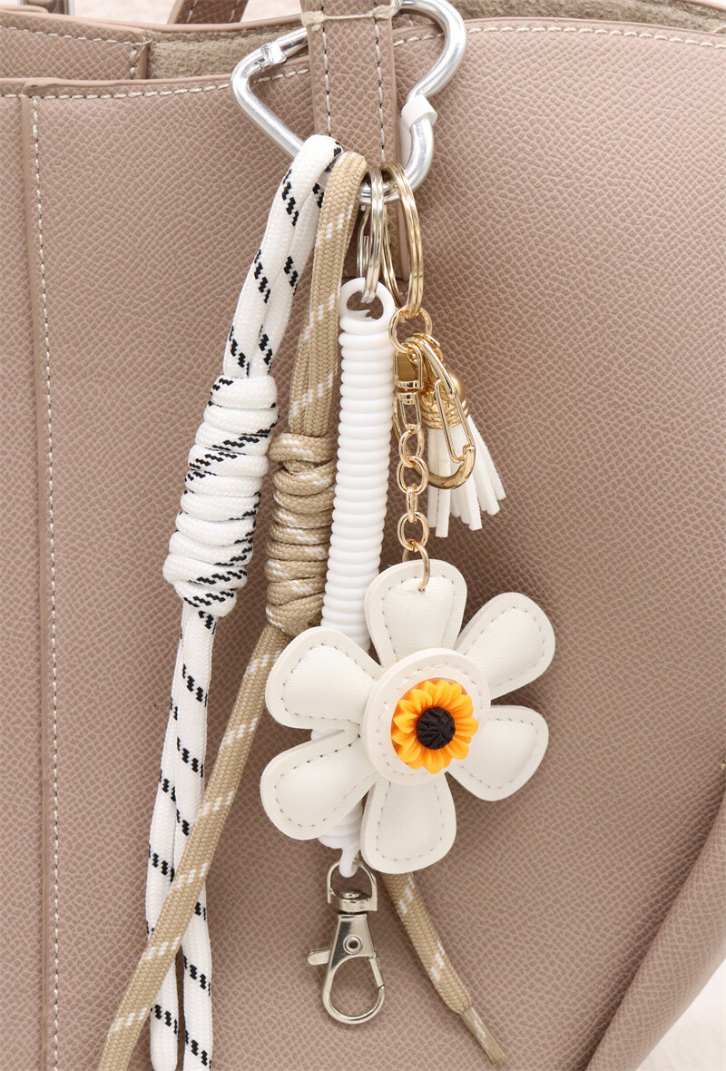 Wholesaler Orient Express - Keychain Tortle
