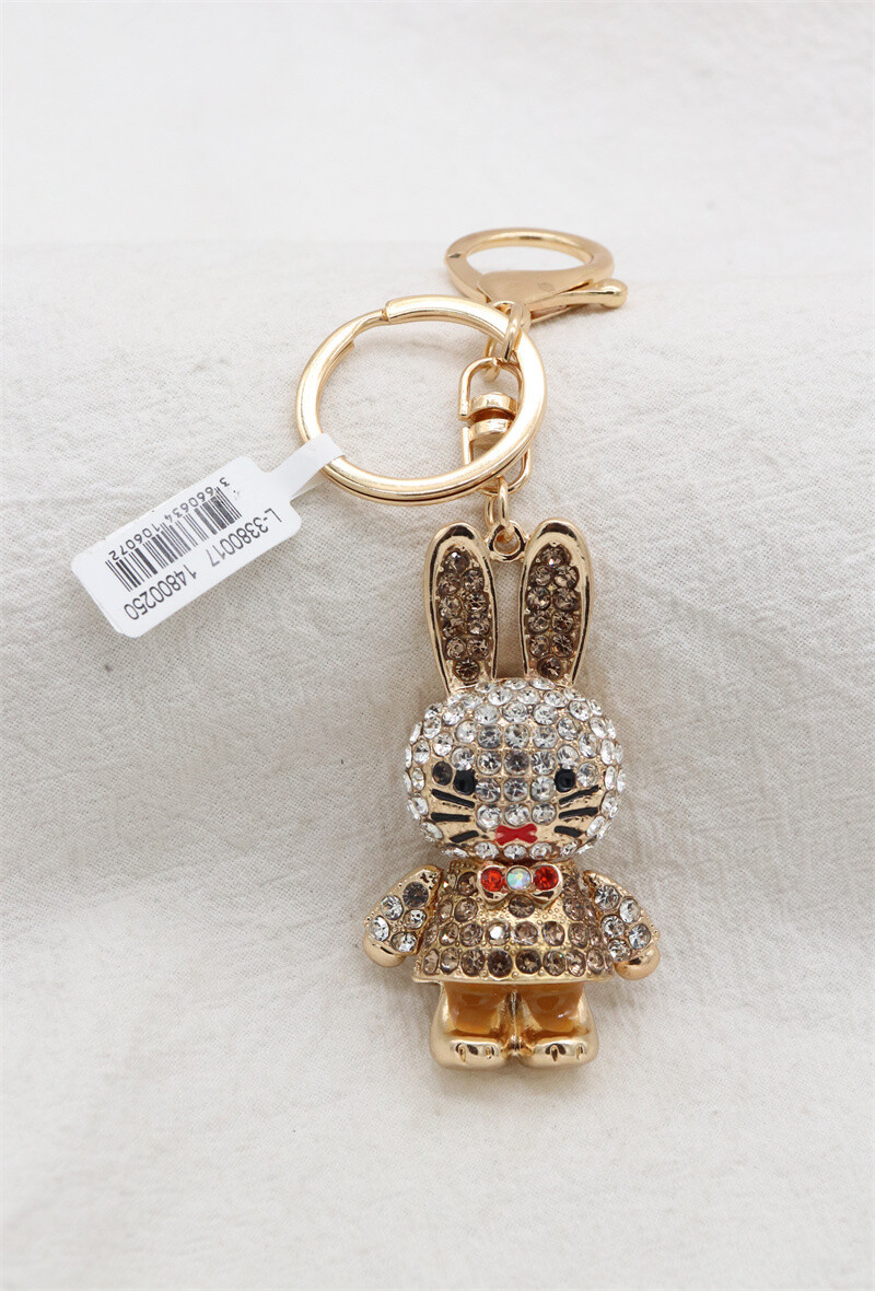 Wholesaler Orient Express - Keychain Tortle