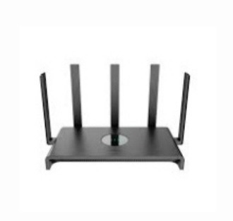 Wholesaler Reyee - Reyee Router Gigabit mesh Wi-Fi 6 Ax3000ajet of Wan4 Ports RJ45 links