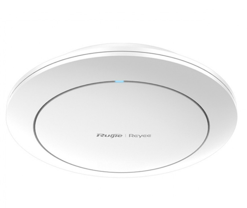 Großhändler Reyee - Reyee WiFi 6 3000 Mbit / s