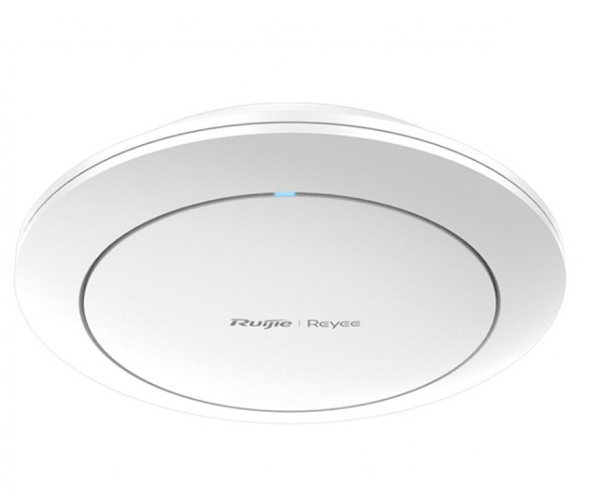 Grossista Reyee - Reyee WiFi 6 3000 Mbps