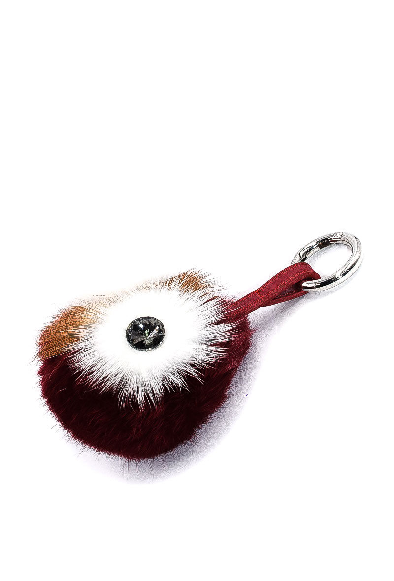 Wholesaler Rouge Bonbons - Key ring