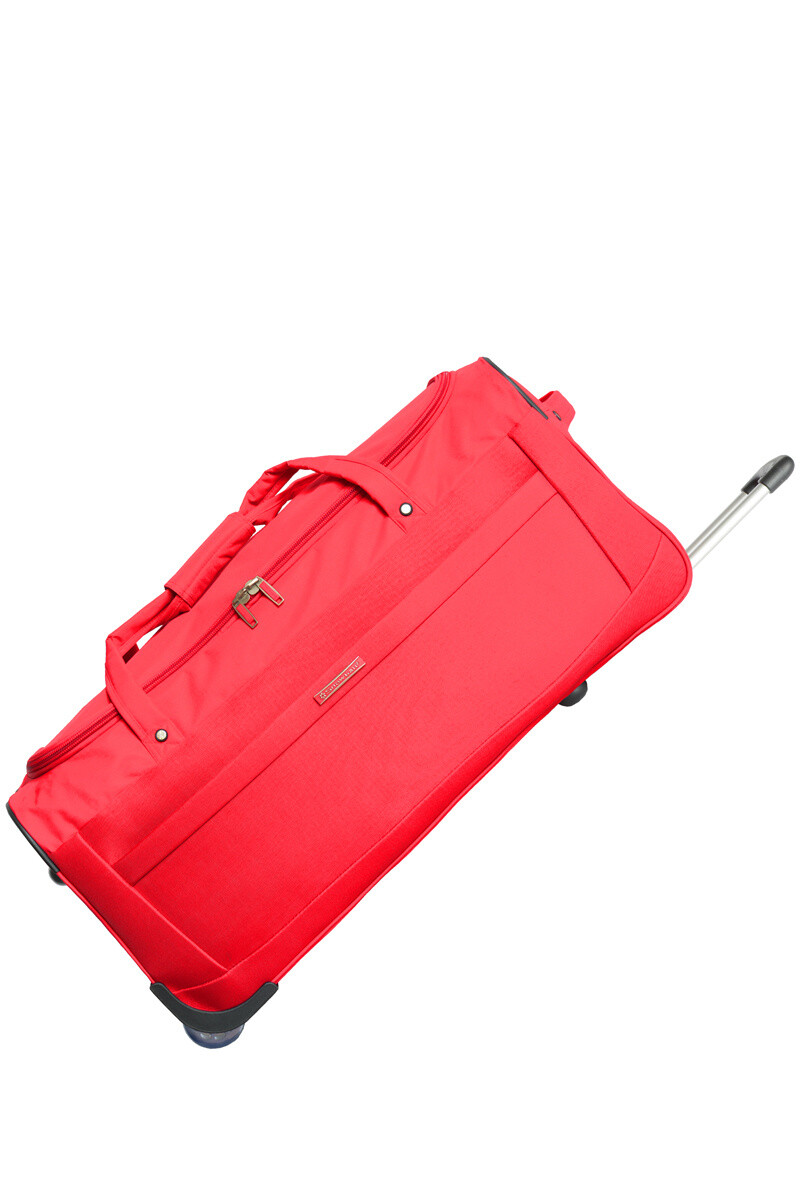 Grossiste Snowball - Sac de Voyage à Roulettes 65L
