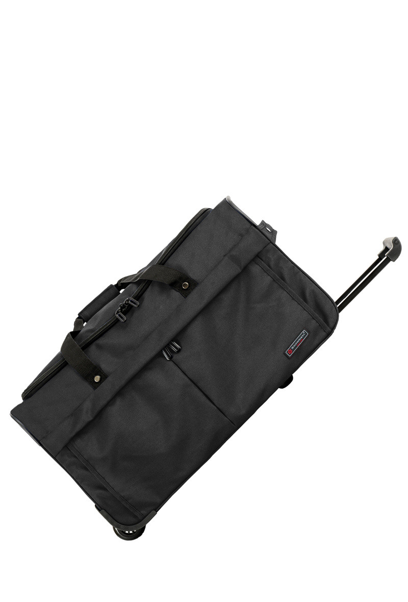Wholesaler Snowball - Duffle bag 82cm