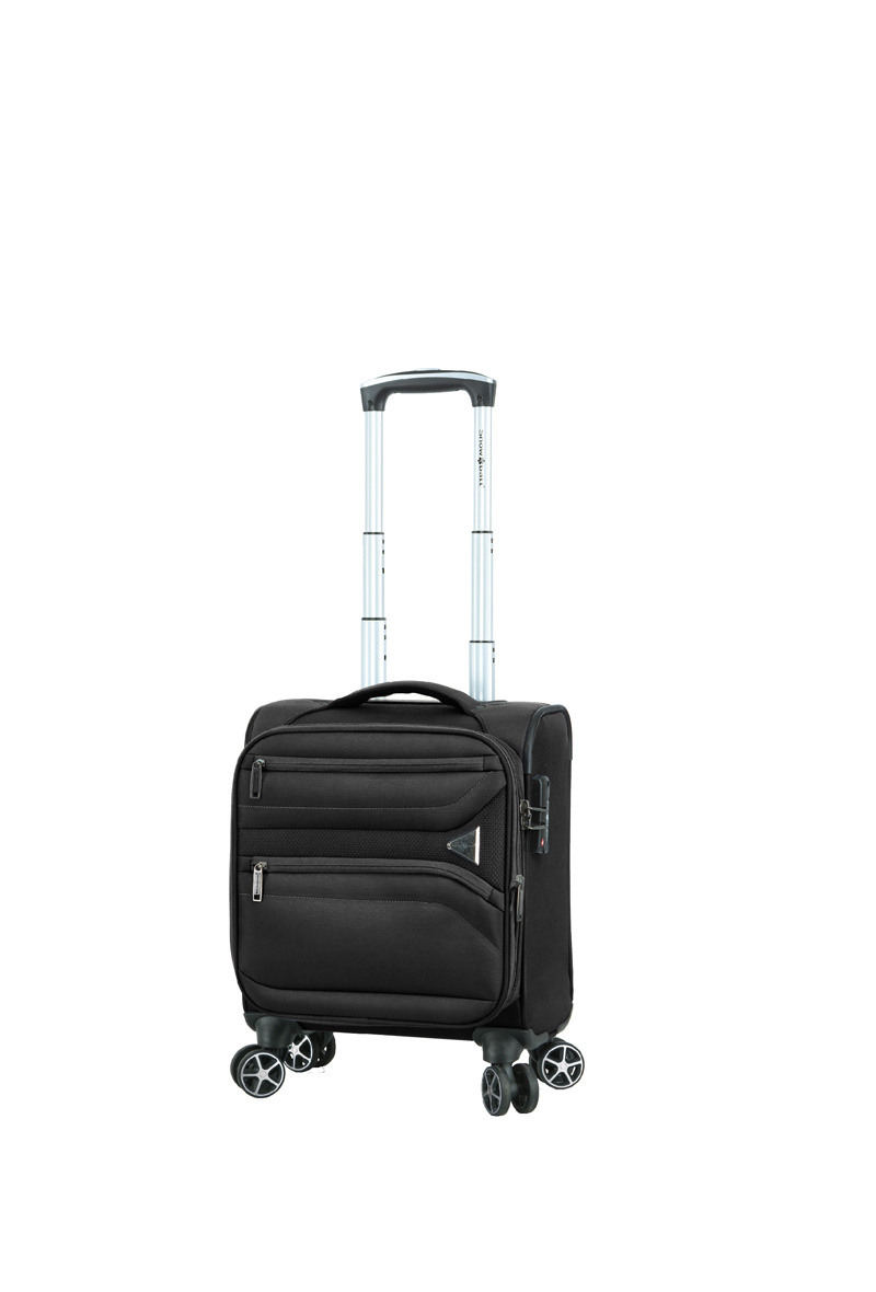 Wholesaler Snowball - CABIN SUITCASES