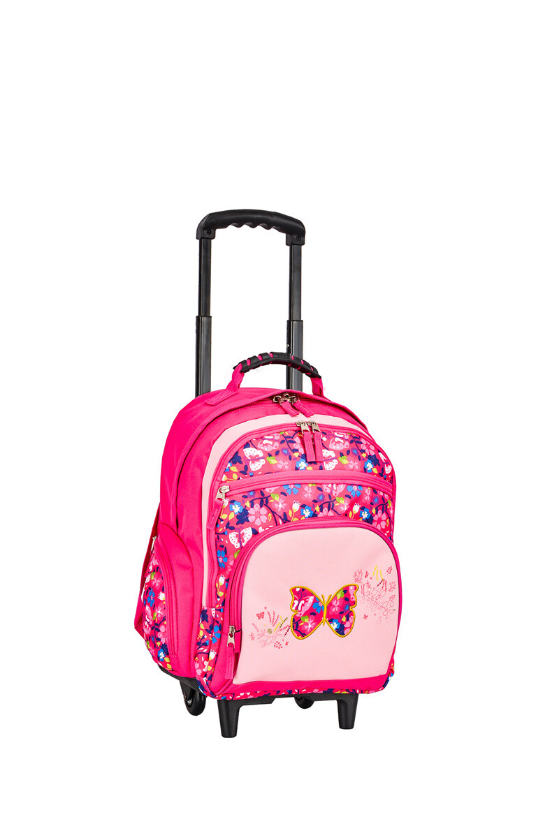 Mayorista Snowball - Mochila de tranvía Ref: T46442
