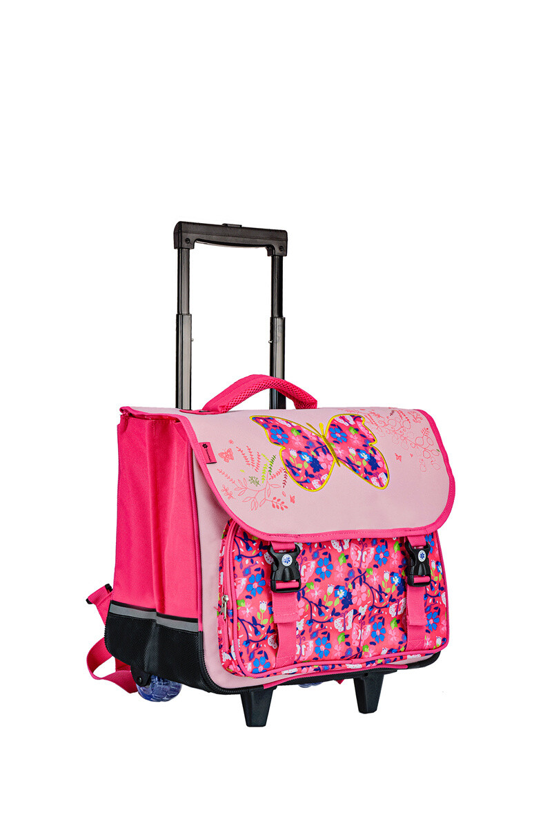 Mayorista Snowball - Schoolbox 28L Ref: T46441