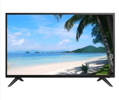 Großhändler Uniview - LED Monitor 24 "Full HD