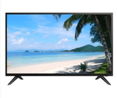 Grossista Uniview - Monitor LED 24 "Full HD