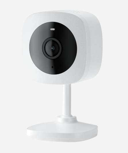 Grossiste Vicohome - VicoHome Interior 3Mpx Wi-Fi