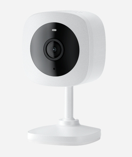Grossista Vicohome - Vicohome Interior 3MPX Wi-Fi