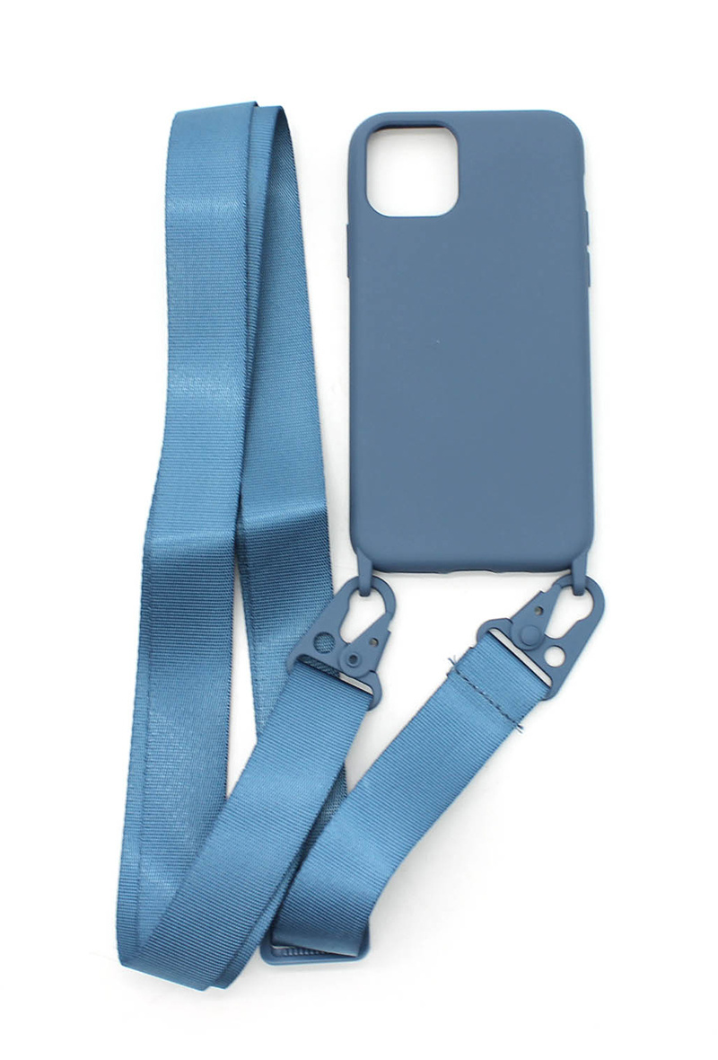 Grossista Vimoda - Custodia per iPhone 11