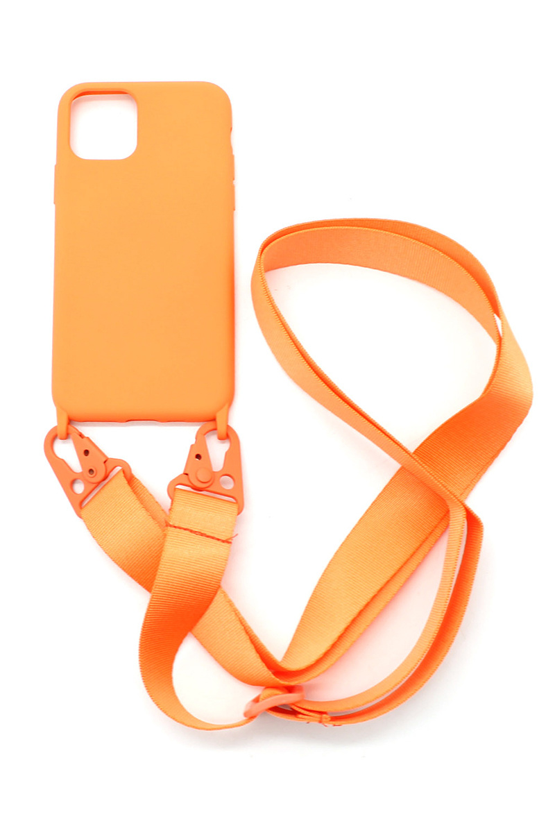 Wholesaler Vimoda - IPhone 11PRO case
