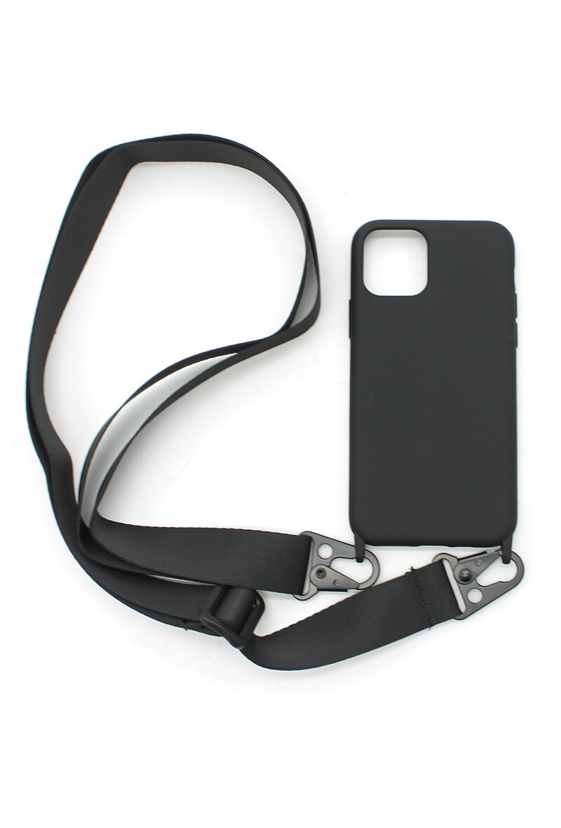 Wholesaler Vimoda - IPhone 12 case