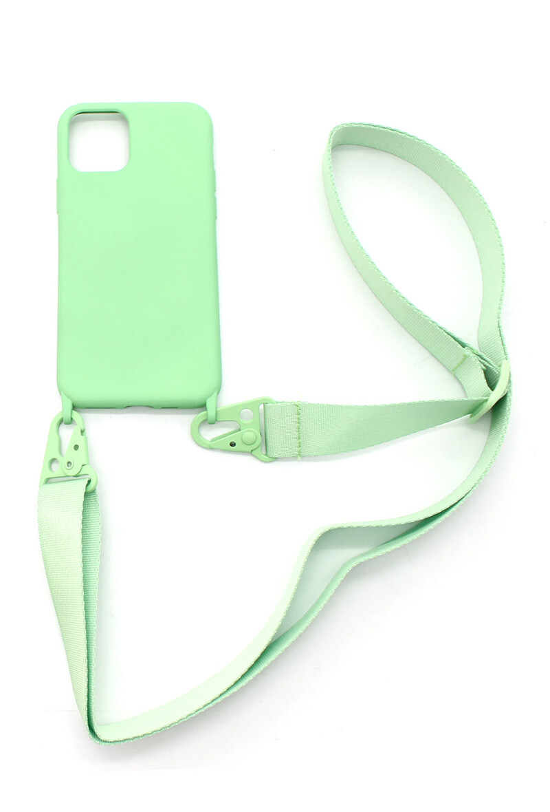Wholesaler Vimoda - IPhone 12PRO case