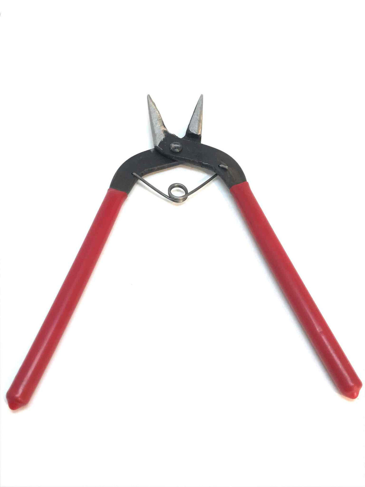 Wholesaler Z. Emilie - Pliers